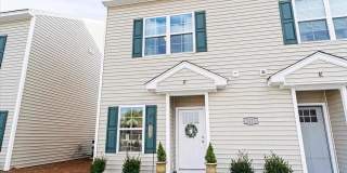 1474 Golf Terrace Unit 6B Gallery 1