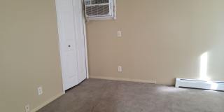 16470 E 9 Mile Gallery 8