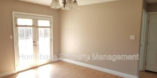 5210 Hickory Avenue Gallery 2