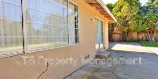 6565 S. Land Park Drive Gallery 63