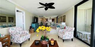 10600 S Ocean Drive Gallery 30