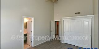12257 Robert Dahl Drive !! Gallery 21