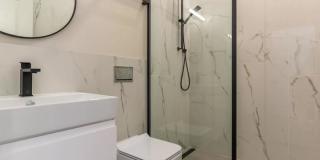 3153 N Tripp Gallery 7
