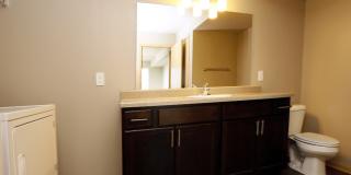 Cedarbrooke Place Gallery 9