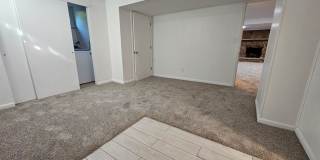 New Everything and Super Cool Lower Level 2 Bedroom Gallery 1