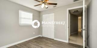 19118 Holly Road Gallery 12