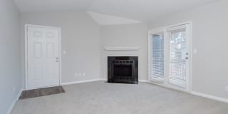 Madison Landing at Research Park Gallery 39