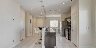 804 Peachy Canyon Cir. Gallery 9