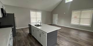 Short term lease. New Construction 4BR/4.5BA Great Location! Gallery 6