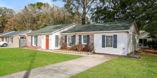 7610 Chippendale Road Gallery 1