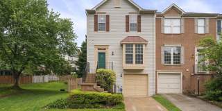 6505 Parish Glebe Ln Gallery 1