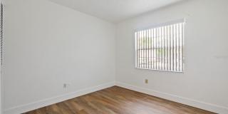 141 HAZELCREST STREET Gallery 2