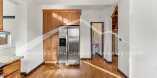 Historic Home in RiNo District with AC! Gallery 8