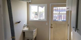Charming Updated 3 Bedroom Home with A/C, Garage & Fenced Backyard in South Salem Gallery 28
