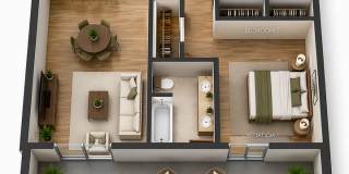 Harbor View Villas Gallery 25