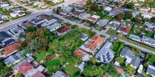 6550 SW 27th St Gallery 18