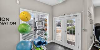 Kilburn Crossing Gallery 25