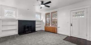 Your Dream Home Awaits in Norfolk! Gallery 9