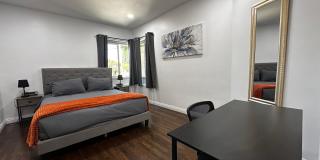 15732 Covello Street Gallery 34