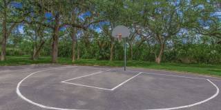 Armature Park Gallery 62