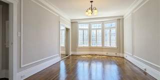 2030 Franklin Street 2030 Franklin Street Gallery 1