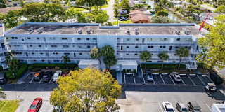 119 Royal Park Drive unit: 4H 119 Royal Park Drive unit: 4H Gallery 1