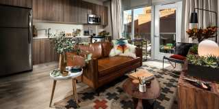 Eighth & Grand Eighth & Grand Gallery 9