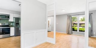 650 Towerwood Drive Gallery 16