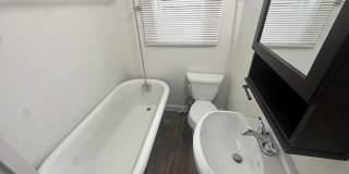 Trolley Flats Gallery 23
