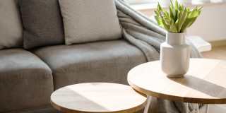 Paseos At Magnolia Luxury Apartment Homes Gallery 15