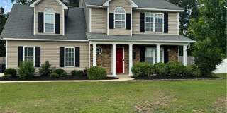 6541 Valley Falls Road Gallery 1