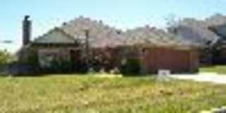 403 Jason Dr Gallery 1
