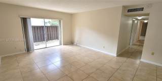 9004 SW 137 ST Gallery 1