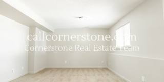 4640 Kashmire Drive Gallery 23