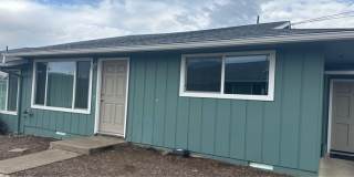 750 North Main Street - 4 Gallery 1