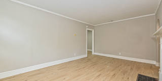 3108 Rush Avenue Gallery 6