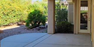 4343 Carta Luna Street 4343 Carta Luna Street Gallery 6