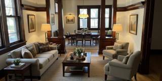 3 Bedroom Single Family Gallery 4