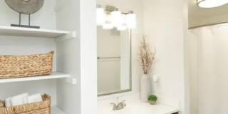 Luna Residences Gallery 4