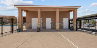 Las Torres Gallery 36