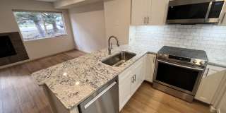 5847 University Village View Gallery 2