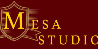 Mesa Studios Gallery 1