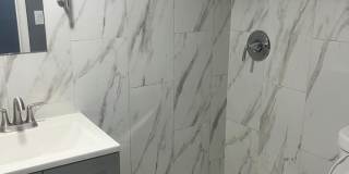 72 BROADSHIP Road Gallery 10