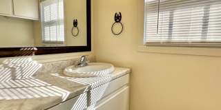 4 Bedroom Home Coming Soon!! Gallery 16