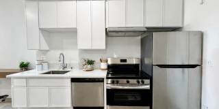 Casa del Milagro — Now Leasing New Affordable Apts with 3 Months FREE Rent Gallery 71