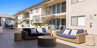 Indie Glendale Collection Gallery 21