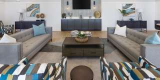 Argyle Lake at Oakleaf Town Center Gallery 18