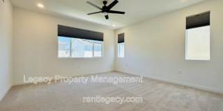 8057 Moongate Wy Gallery 15