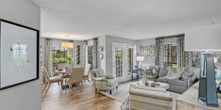 Rosemont Windermere Gallery 37