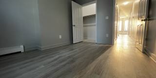 132 Warren St Gallery 9